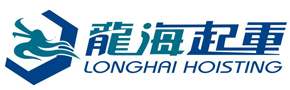 洗多多家電清洗招商加盟中心