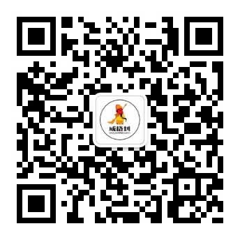 家電清洗培訓班特惠招生，現(xiàn)在只要980元！