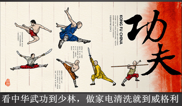 如何清洗空調(diào)，家庭空調(diào)怎么清洗更干凈？